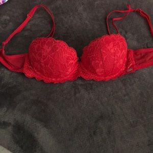 Victoria’s Secret Bra